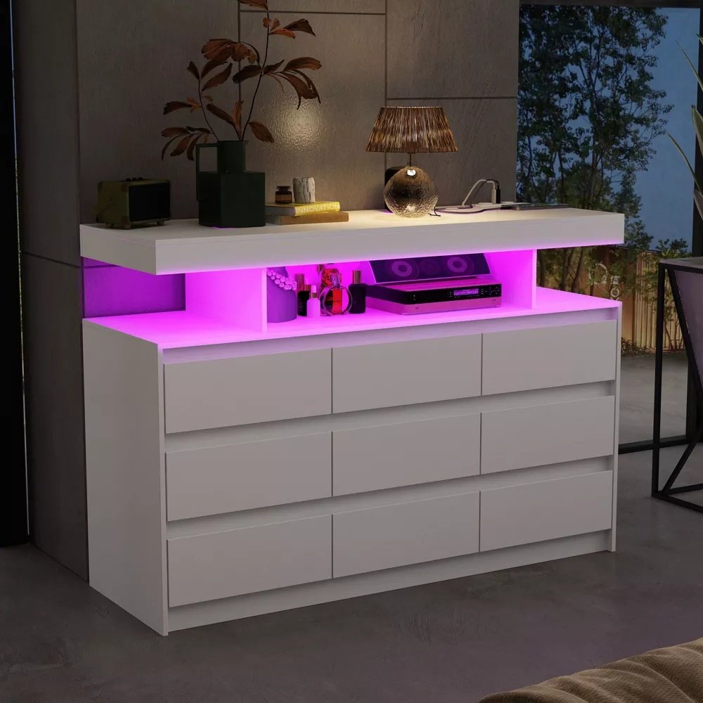 www.jingtongfurniture.com